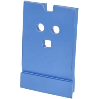 Scraper 60x5x94  34910018 Lemken