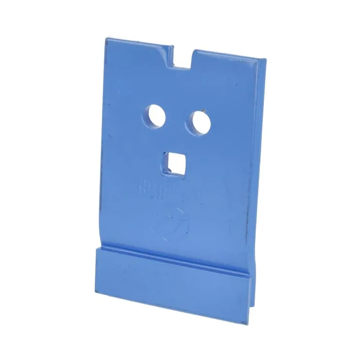 Scraper 60x5x94  34910018 Lemken