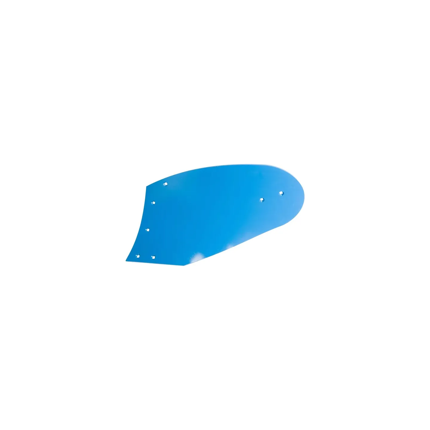 Mouldboard LH NBU1B   3440719 Lemken