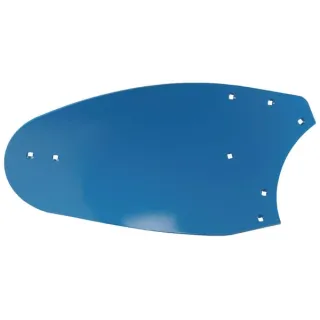 Mouldboard RH B30B   3441030 Lemken