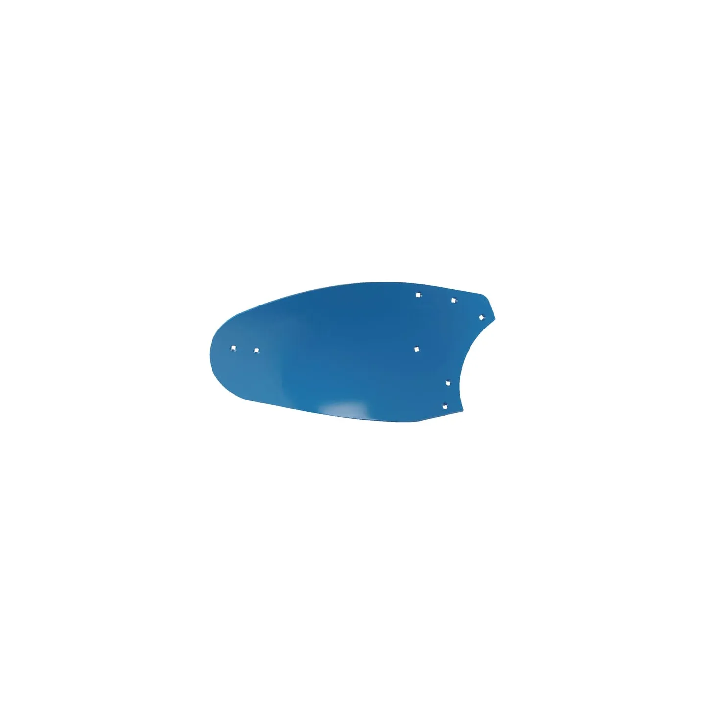 Lietu plāksne RH B30B 3441030 Lemken