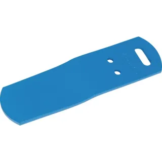 Tail Press LH   3476001 Lemken