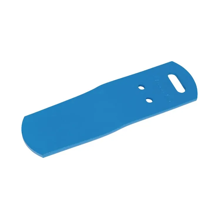 Tail Press LH   3476001 Lemken