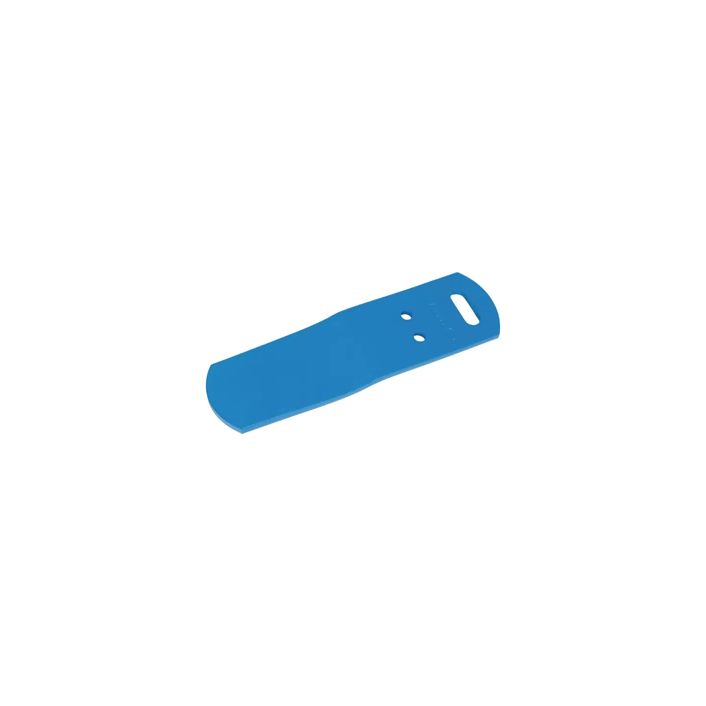 Tail Press LH   3476001 Lemken