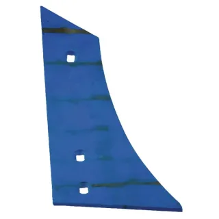 Shin RH KU2K 3450532 Lemken