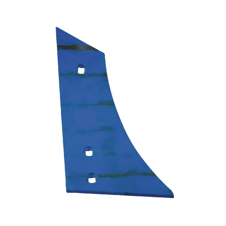 Shin RH KU2K   3450532 Lemken