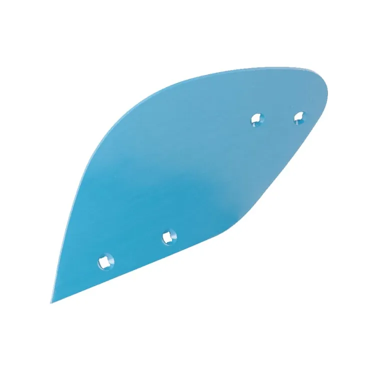 Formas dēlis LH D0 34710019 Lemken 3470655