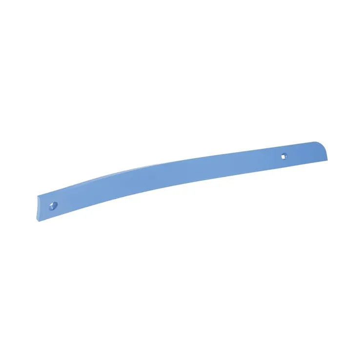 Mouldboard slat 3 US35/40, RH, 850x10x60  34410074 Lemken 3444130