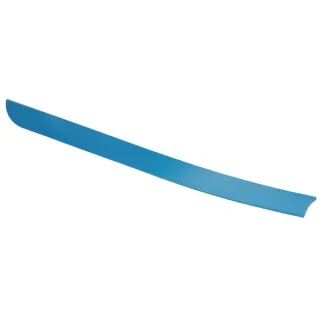 Mouldboard slat 2 DMCS50 RH  3444430 Lemken 34410004