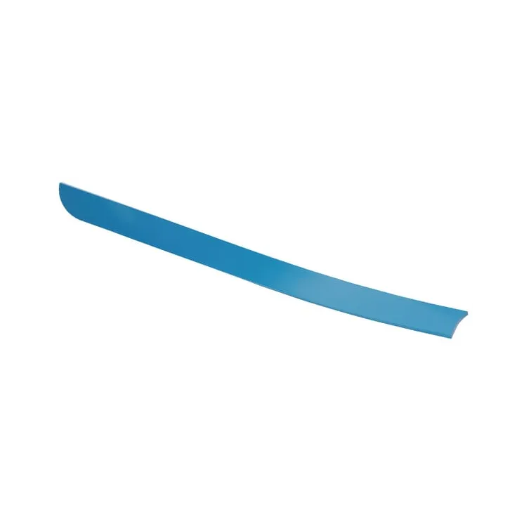 Mouldboard slat 2 DMCS50 RH  3444430 Lemken 34410004