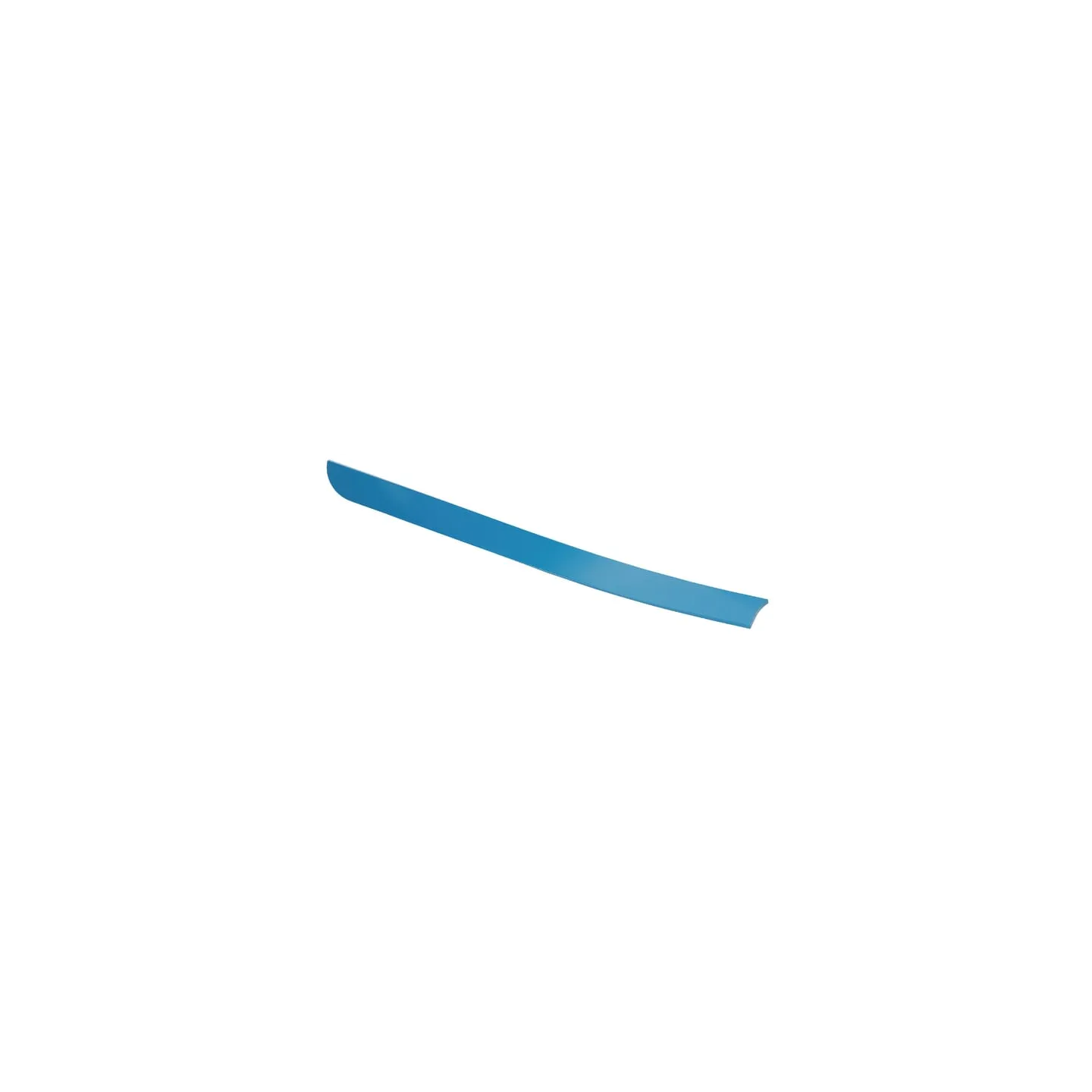 Veidnes līstes 2 DMCS50 RH 3444430 Lemken 34410004