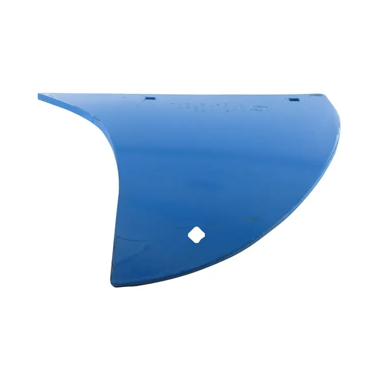 Shin LH M2K   3451021 Lemken