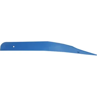 Mouldboard 4 CS40/CS50, LH, 883x10x110 34410055 Lemken 3444049
