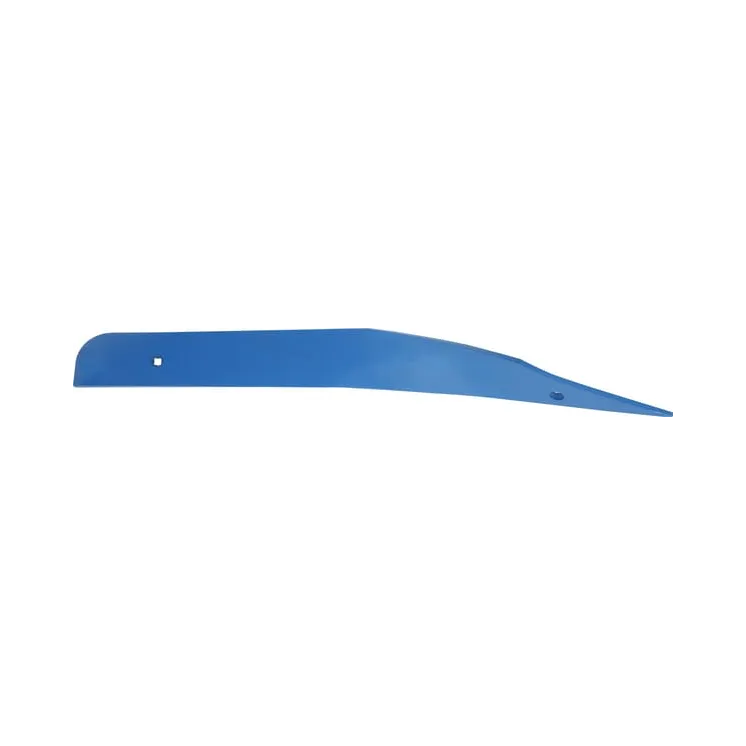 Mouldboard 4 CS40/CS50, LH, 883x10x110 34410055 Lemken 3444049