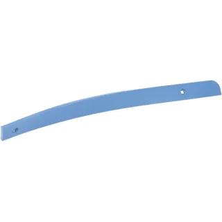 Veidnes līstes 3 CS40, RH, 830 lg 34410052 Lemken 3444038