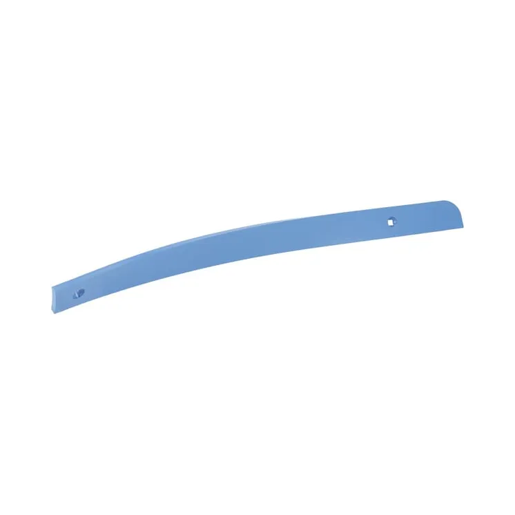 Veidnes līstes 3 CS40, RH, 830 lg 34410052 Lemken 3444038