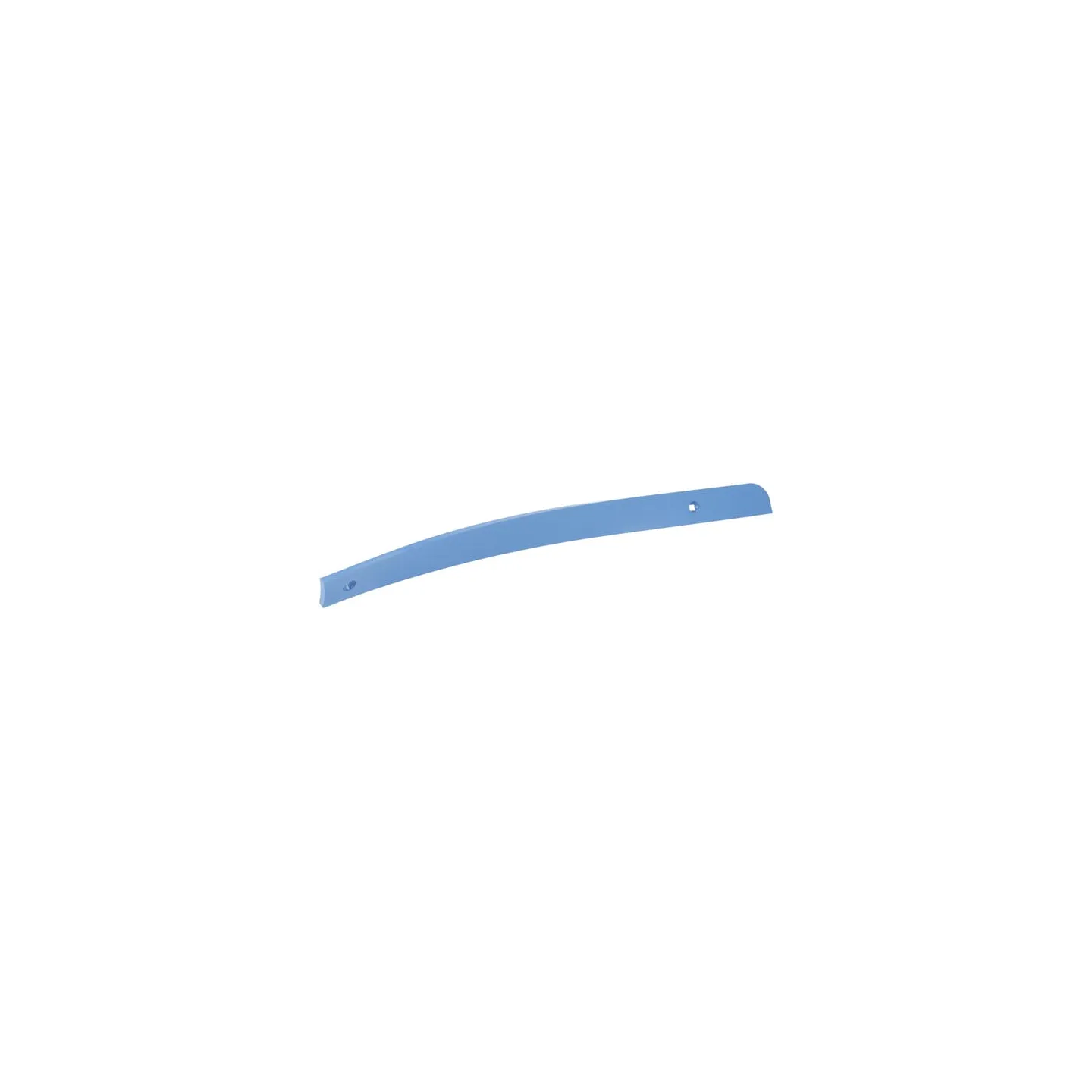 Veidnes līstes 3 CS40, RH, 830 lg 34410052 Lemken 3444038