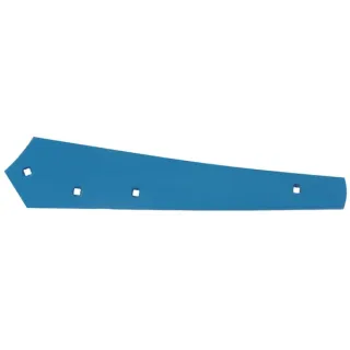 Formas līstes 1 US30/35/40, RH, 616x10x127 34410070 Lemken 3444110