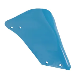Veidnes labā roka M2 34710014 Lemken 3470600
