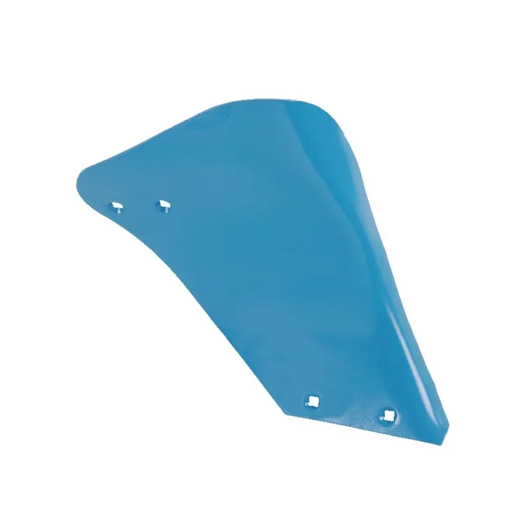 Veidnes labā roka M2 34710014 Lemken 3470600
