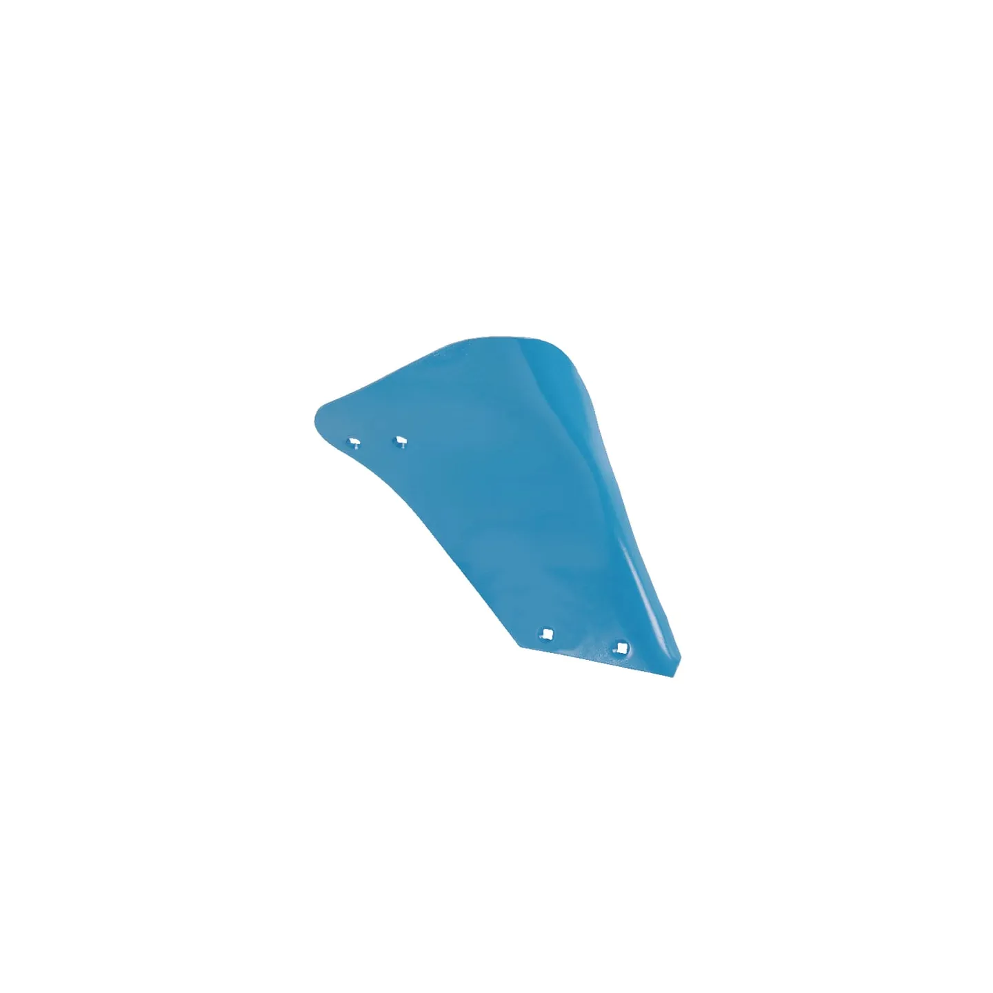 Veidnes labā roka M2 34710014 Lemken 3470600