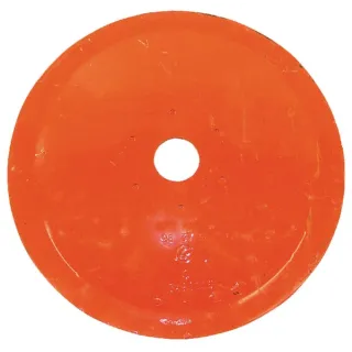 Urbšanas disks D335/43x2,5 3490006 Lemken