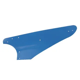 Formas dēlis LH M55B 3441355 Lemken