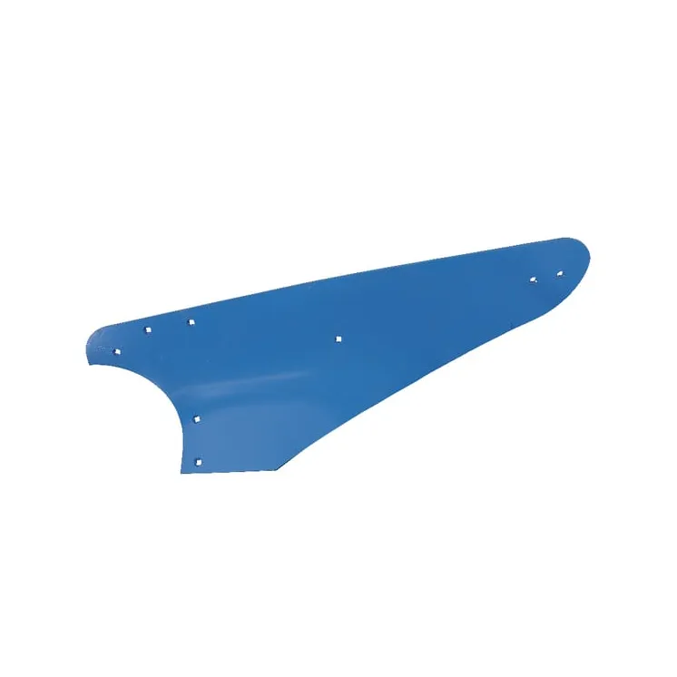 Formas dēlis LH M55B 3441355 Lemken