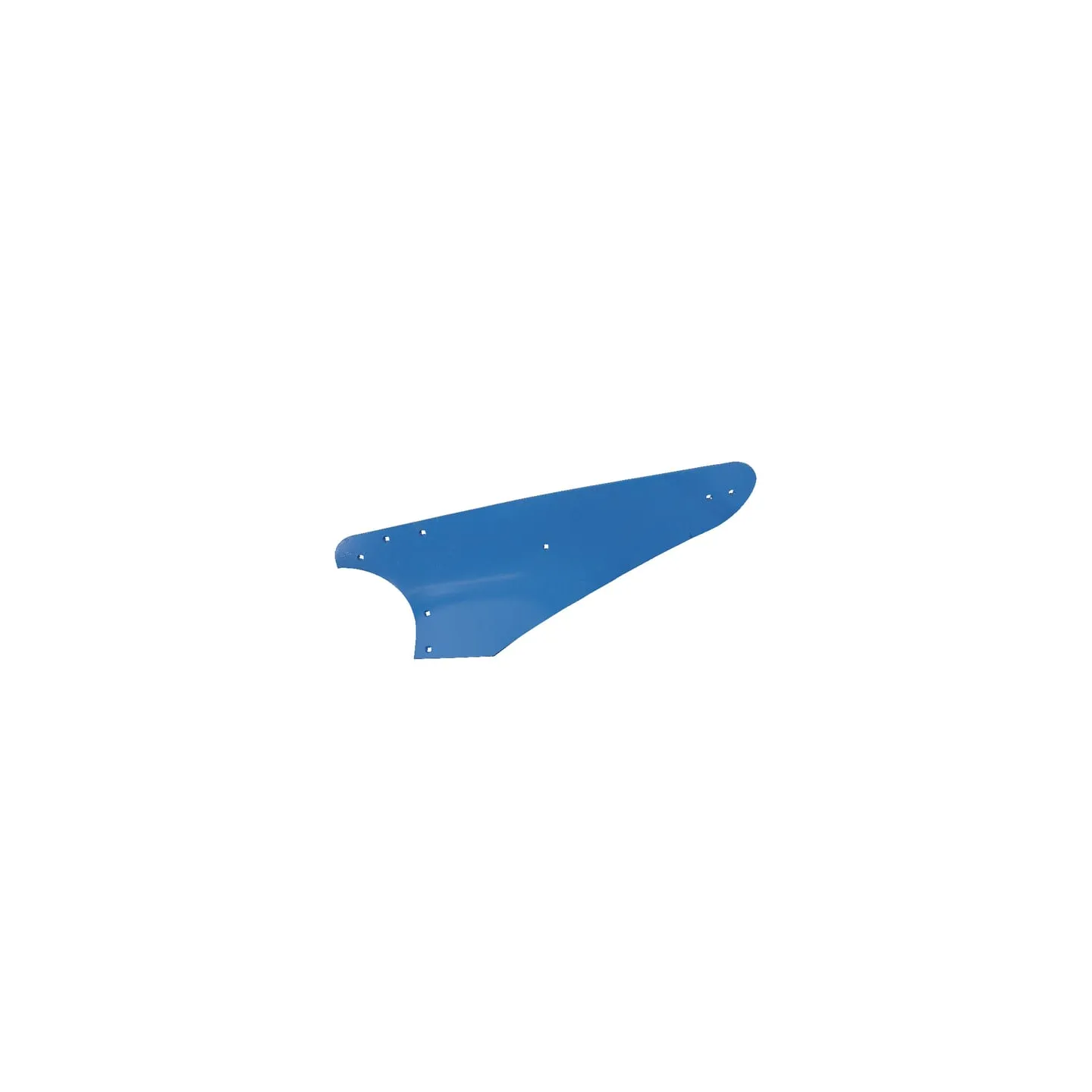 Formas dēlis LH M55B 3441355 Lemken