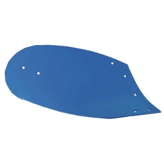 Formas dēlis RH NBU1B 3440718 Lemken