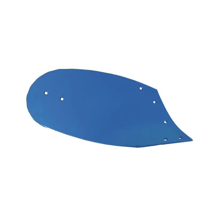 Formas dēlis RH NBU1B 3440718 Lemken