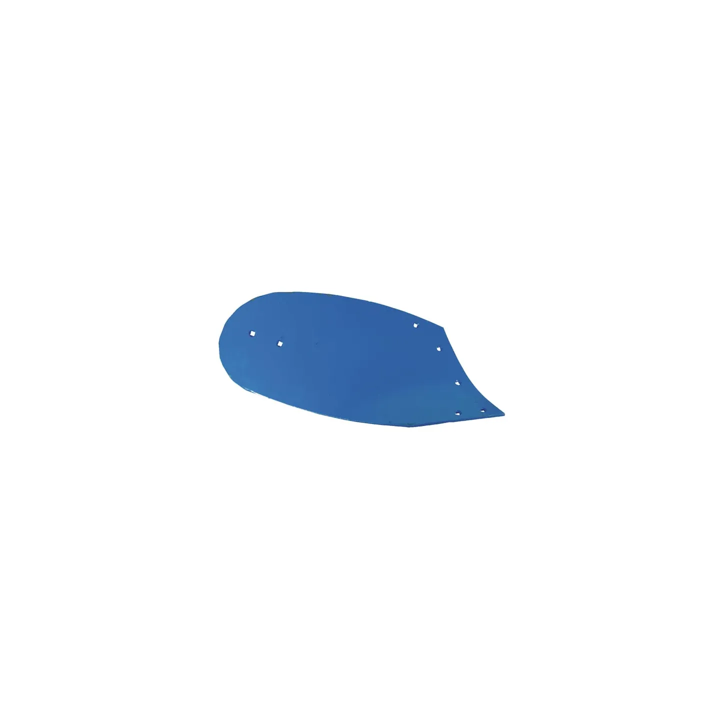 Formas dēlis RH NBU1B 3440718 Lemken