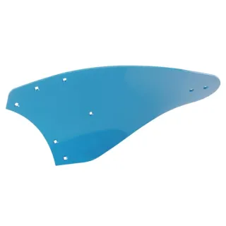 Formas dēlis LH B35B 3441035 Lemken