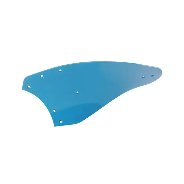 Formas dēlis LH B35B 3441035 Lemken