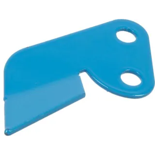 Skrāpis 62,5x3,0x131,2 pa labi 34910004 Lemken