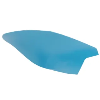 Lietu plāksne RH DMW40 3442100 Lemken