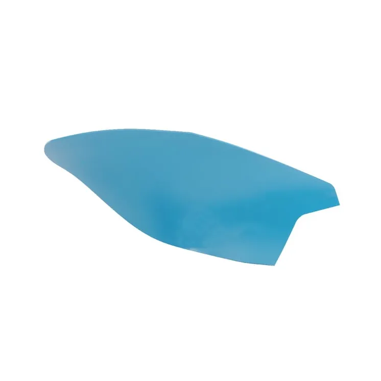 Lietu plāksne RH DMW40 3442100 Lemken