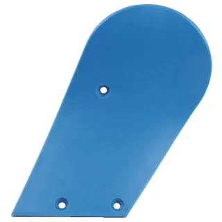 Mouldboard M2KU L  3470605 Lemken