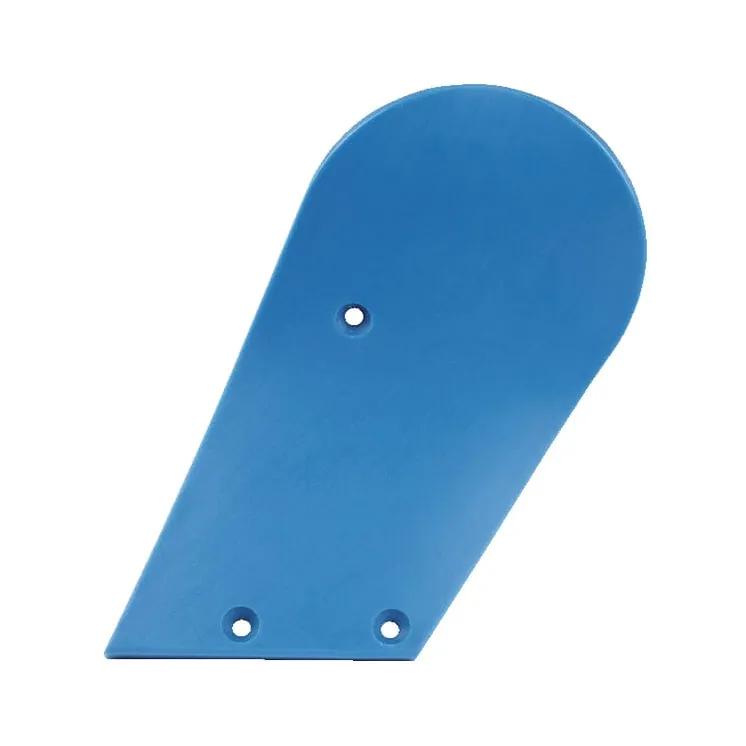 Mouldboard M2KU L  3470605 Lemken