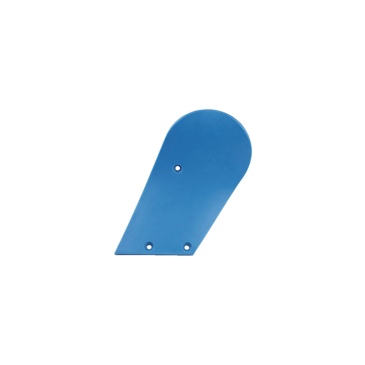Veidnes M2KU L 3470605 Lemken