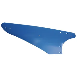 Lietu plāksne RH M55B 3441354 Lemken