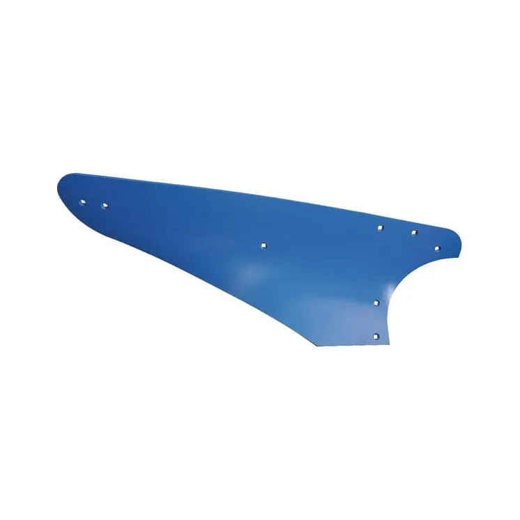 Lietu plāksne RH M55B 3441354 Lemken