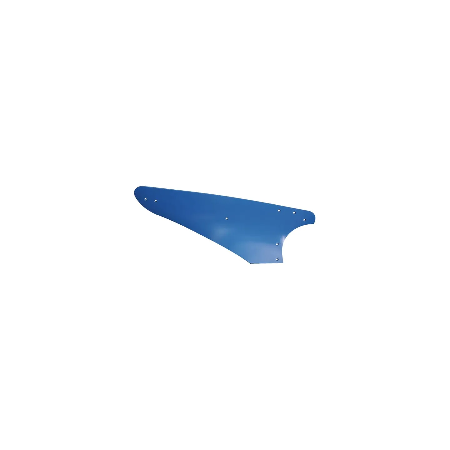 Lietu plāksne RH M55B 3441354 Lemken