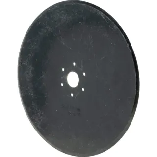 Urbšanas disks D350/70/35x3 16,5° 3490010 Lemken