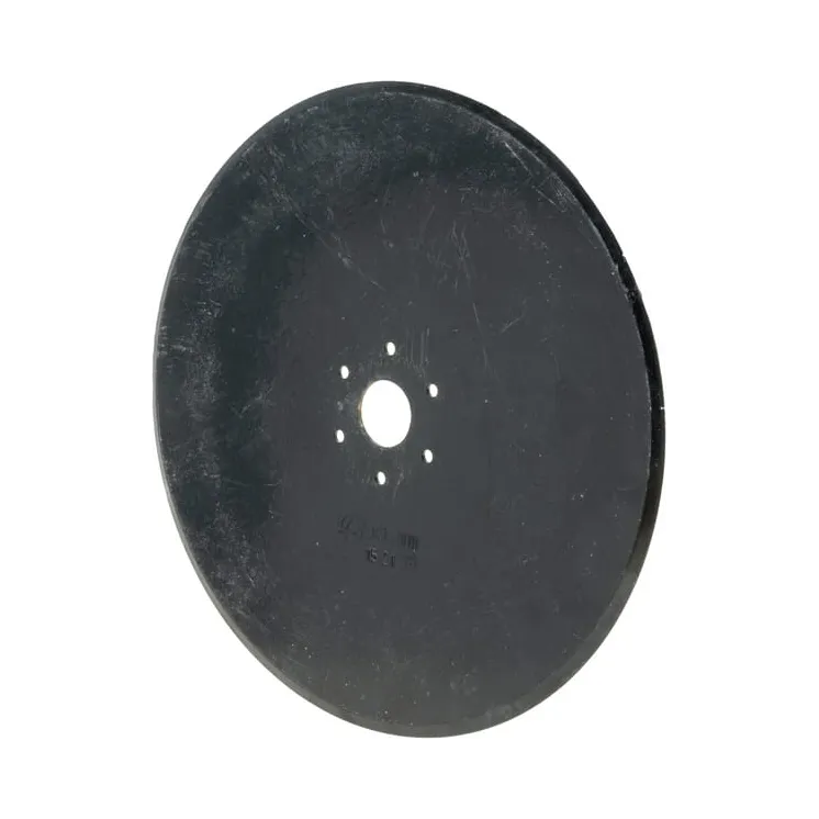 Urbšanas disks D350/70/35x3 16,5° 3490010 Lemken