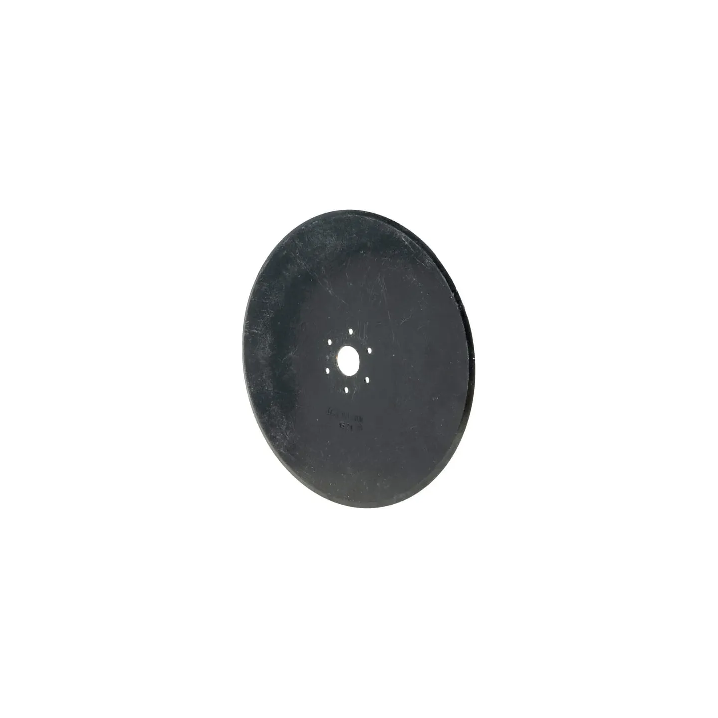 Urbšanas disks D350/70/35x3 16,5° 3490010 Lemken
