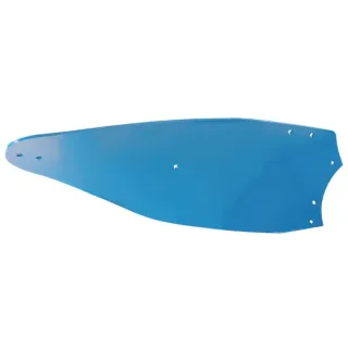 Formas dēlis RH W52B 3441240 Lemken