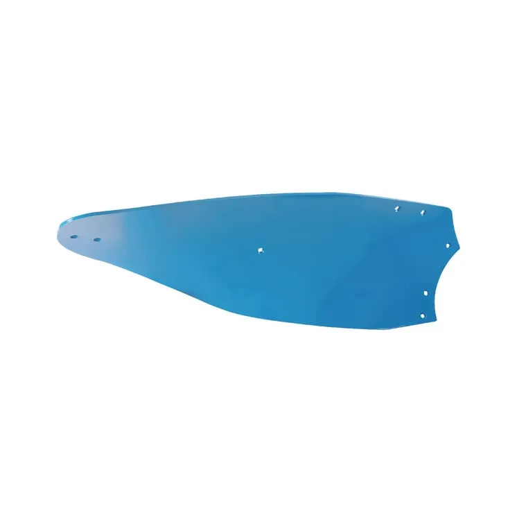 Formas dēlis RH W52B 3441240 Lemken