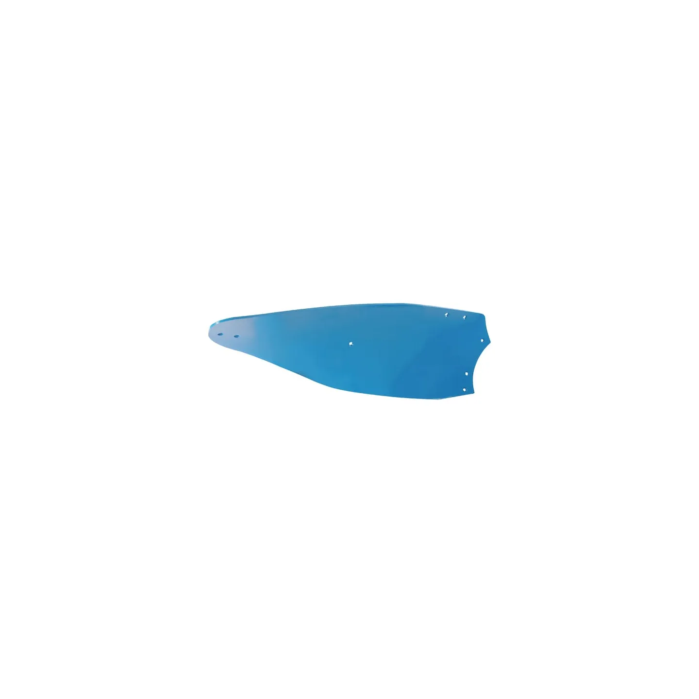Formas dēlis RH W52B 3441240 Lemken