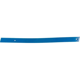 Low/Mid Slat (3) LH   3444031EP Lemken